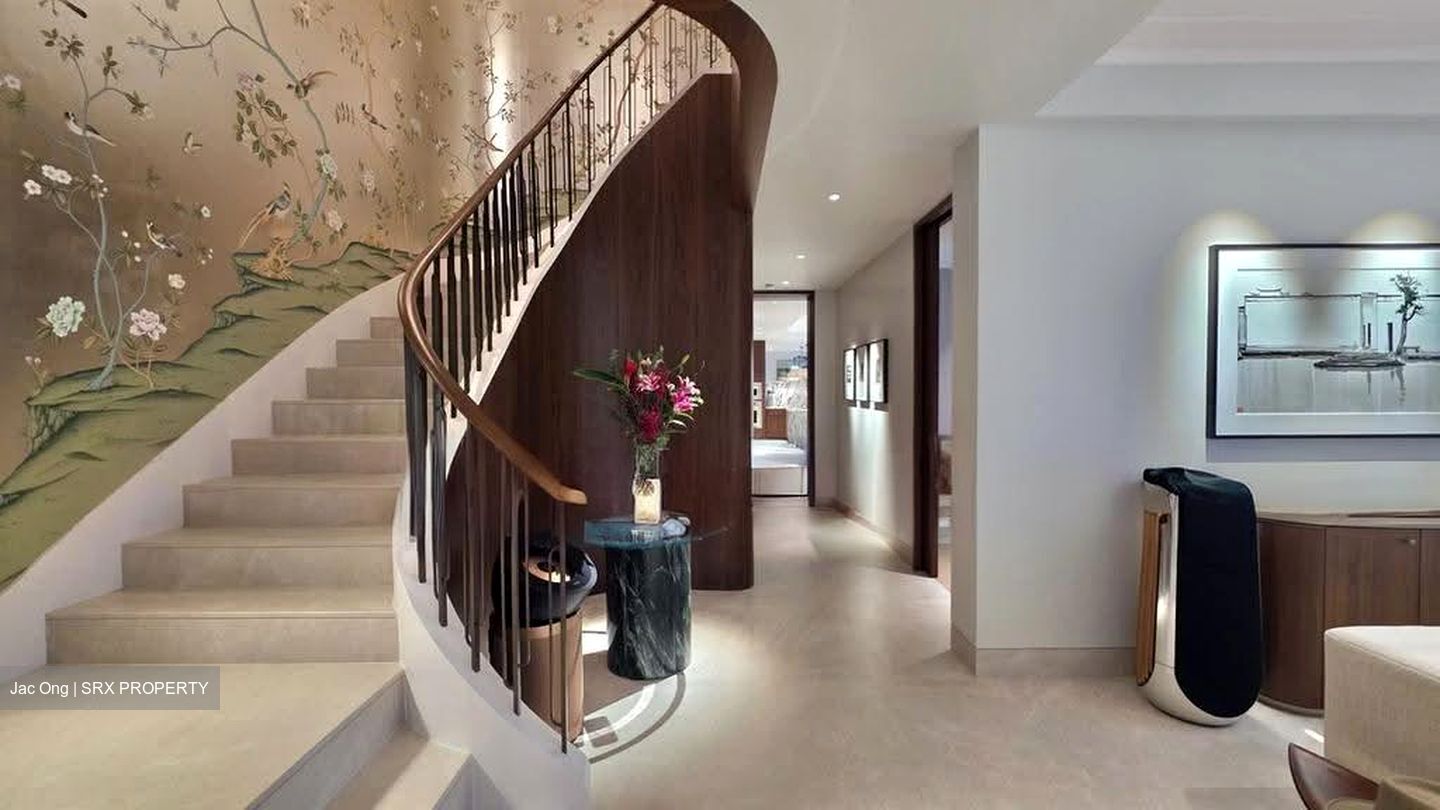 Park Nova (D10), Apartment #638186611